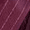 Color swatch - PLUM