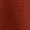 Color swatch - RUST