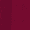 Color swatch - BURGUNDY