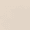 Color swatch - BEIGE