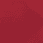 Color swatch - BURGUNDY