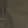 Color swatch - OLIVE