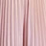 Color swatch - BLUSH PINK