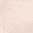 BLUSH PINK
