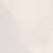 Color swatch - CREAM