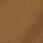 Color swatch - OLIVE