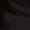 Color swatch - BLACK