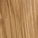 Color swatch - TAUPE