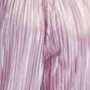Color swatch - PINK