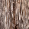 Color swatch - GOLD