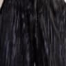Color swatch - BLACK