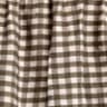 Color swatch - OLIVE