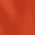 RUST
