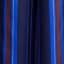 COBALT