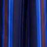 Color swatch - COBALT