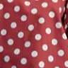 Color swatch - BURGUNDY