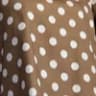 Color swatch - MOCHA