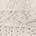 Color swatch - BEIGE