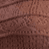 Color swatch - MOCHA