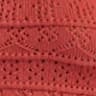 Color swatch - BRICK