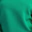 KELLY GREEN