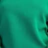 Color swatch - KELLY GREEN