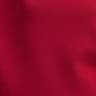 Color swatch - BURGUNDY