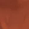 Color swatch - CAMEL