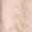 Color swatch - TAUPE