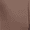 Color swatch - BROWN