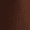Color swatch - BROWN