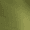 Color swatch - OLIVE