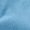 Color swatch - SLATE