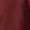Color swatch - BURGUNDY