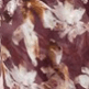 Color swatch - MAUVE