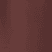 Color swatch - BROWN