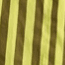 Color swatch - LIME GREEN