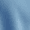 STEEL BLUE