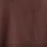 Color swatch - BROWN