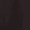 Color swatch - BLACK
