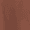 Color swatch - BROWN