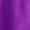 Color swatch - PURPLE