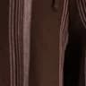 Color swatch - BROWN