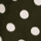 Color swatch - OLIVE