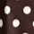 Color swatch - BROWN