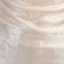 Color swatch - CHAMPAGNE