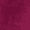 Color swatch - PLUM