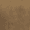 Color swatch - OLIVE