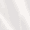 Color swatch - IVORY