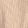 Color swatch - TAUPE